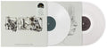 Small One - Limited