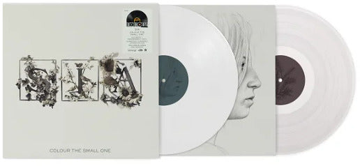 Small One - Limited