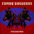 Fracassines