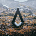 II