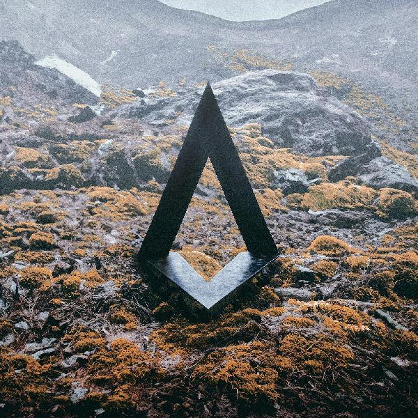 II