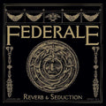 Reverb & Seduction