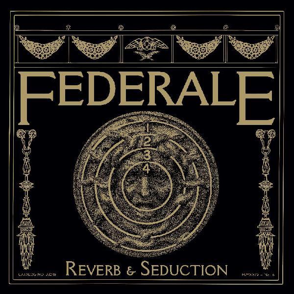 Reverb & Seduction