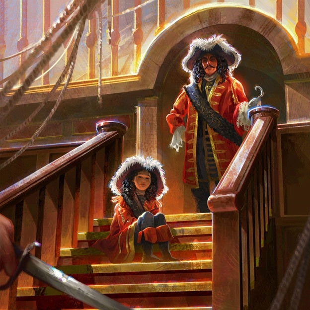 Hook (Original Soundtrack)