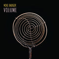 Volume