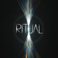 Ritual