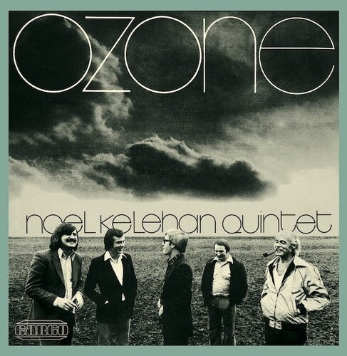 OZONE