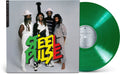 Now Playing