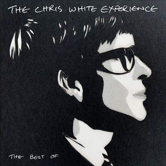 Best Of