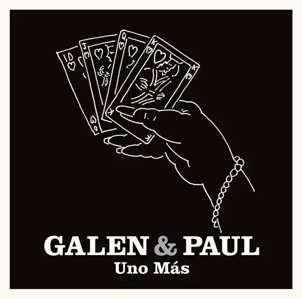 Uno Mas