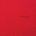 Redd Kross