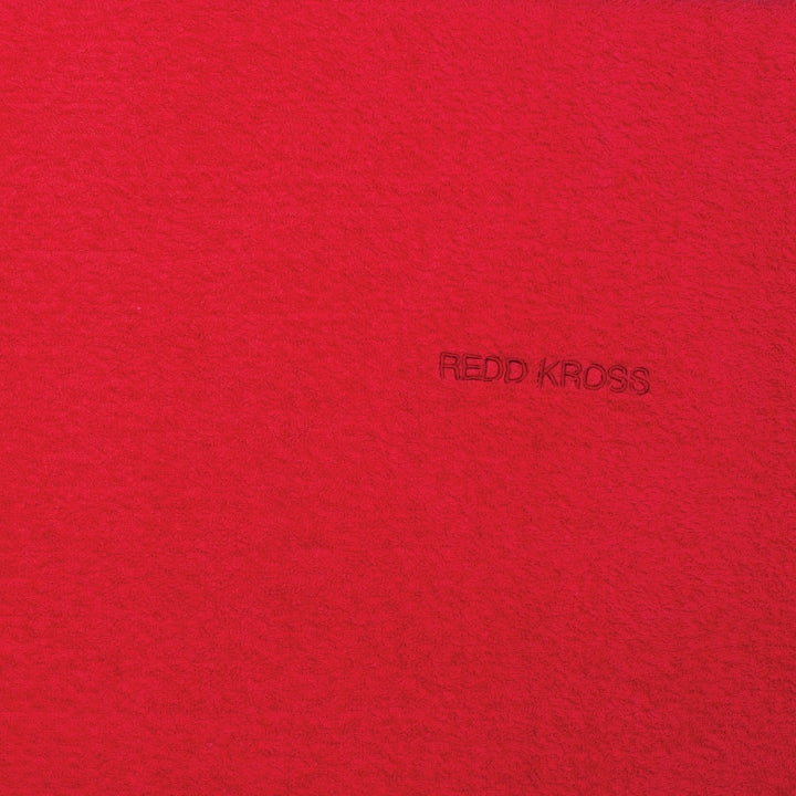 Redd Kross