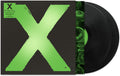 X (10th Anniversary)