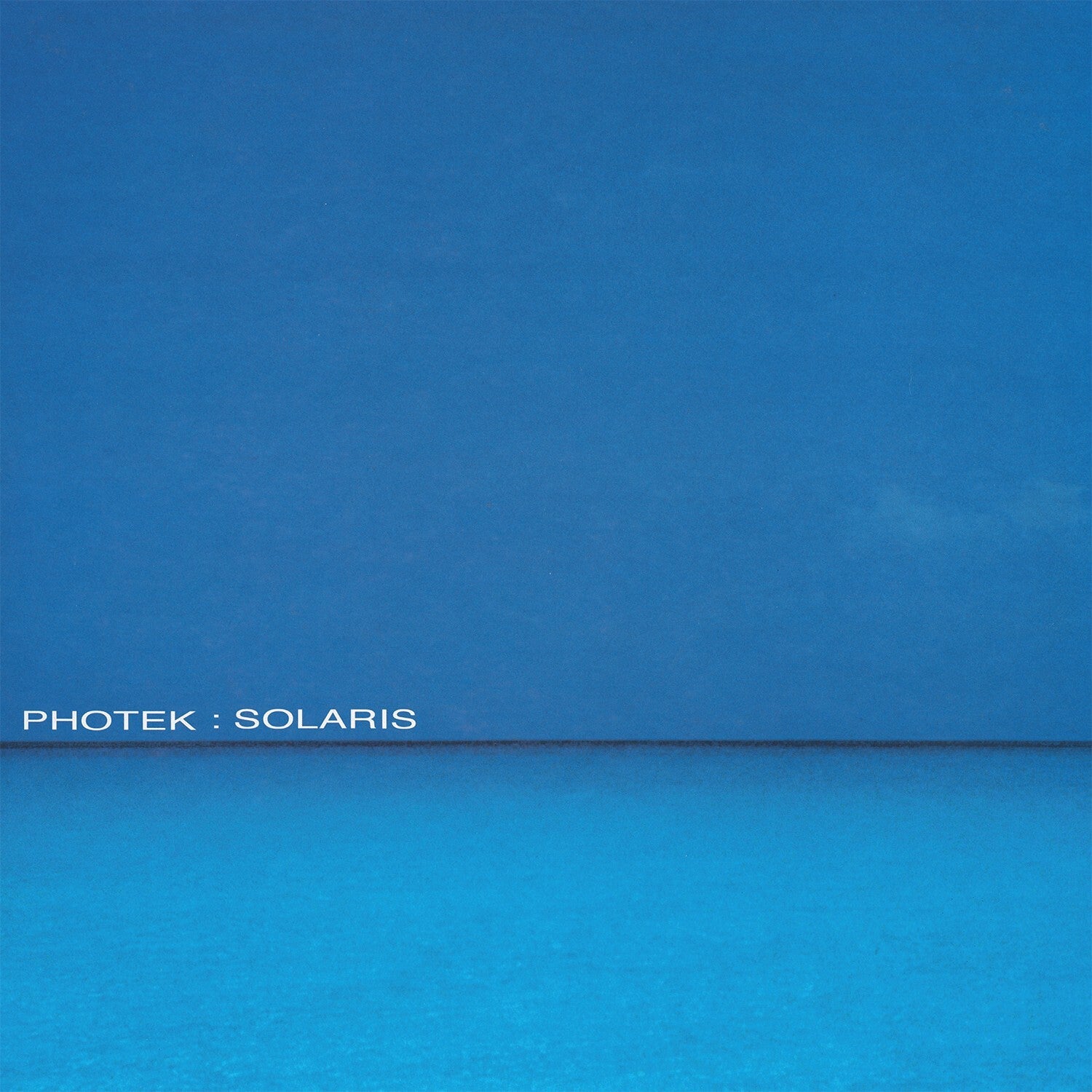 Solaris