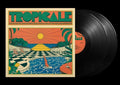 Tropicale (Various Artists)