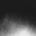 Arc of Night