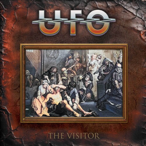 VISITOR