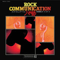 Rock Communication 八木節