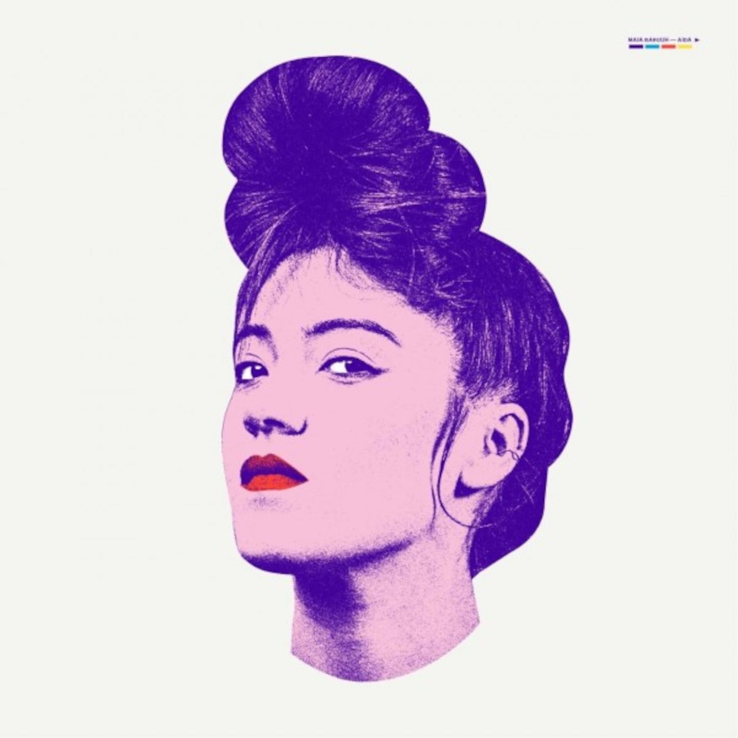 Aida
