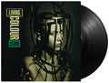 Stain - 180-Gram Black Vinyl