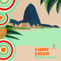 Happy Deluxe