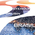 Brasil