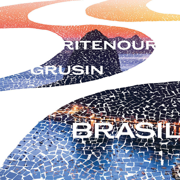 Brasil