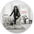 Children Of The Revolution / Jitterbug Love / Sunken Rags - Picture Disc 7-Inch Vinyl