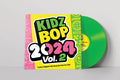 Kidz Bop 2024 Vol. 2