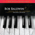 Never Can Say Goodbye (A Tribute To Michael Jackson)