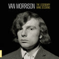 Van Morrison- The Legendary Band Sessions