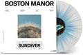Sundiver
