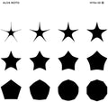 HYbr:ID III
