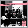 דודו טסה והכוויתים = دودو تاسا والكويتيان = Dudu Tassa & The Kuwaits