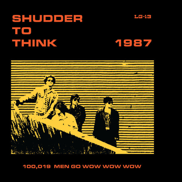 1987