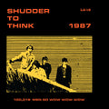 1987 (100,019 Men Go Wow Wow Wow)