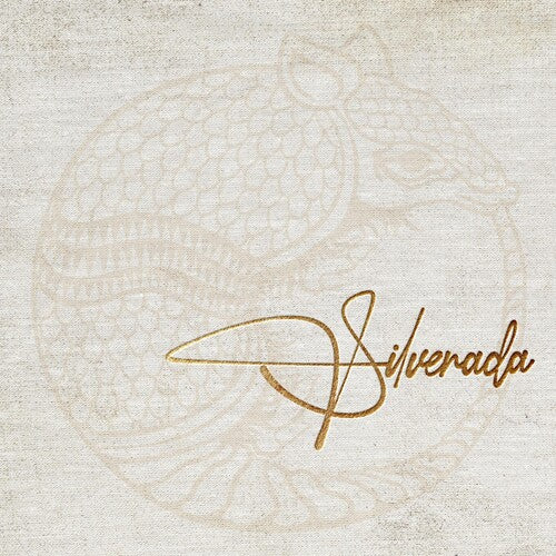 SILVERADA