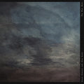 The Blue Hour