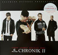 Chronik II