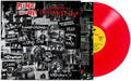Punk Me Up: A Tribute To The Rolling Stones (Various Artists)