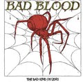 The Bad Kind Decides