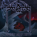 Ancient Doom Metal - Sea Blue