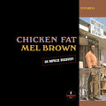 Chicken Fat