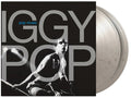 Pop Music - Limited 180-Gram Ash Grey Colored Vinyl
