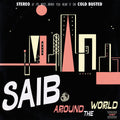 Around The World