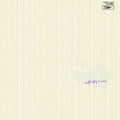 New Rock In Europe - Sound Ltd. 2