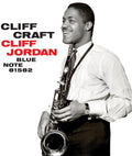 Cliff Craft
