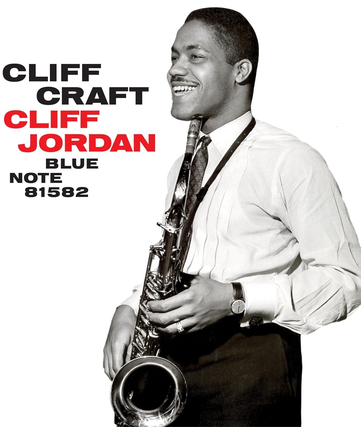 Cliff Craft