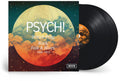 Psych! British Prog, Rock, Folk & Blues 1966-1973