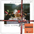 Happy Birthday - Half-Speed Master 180-Gram Black Vinyl
